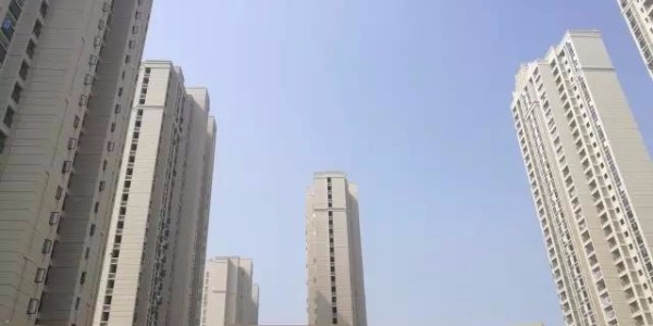 三棵樹中標(biāo)華夏幸?？兹赋?018-2020年度建筑裝飾涂料集采